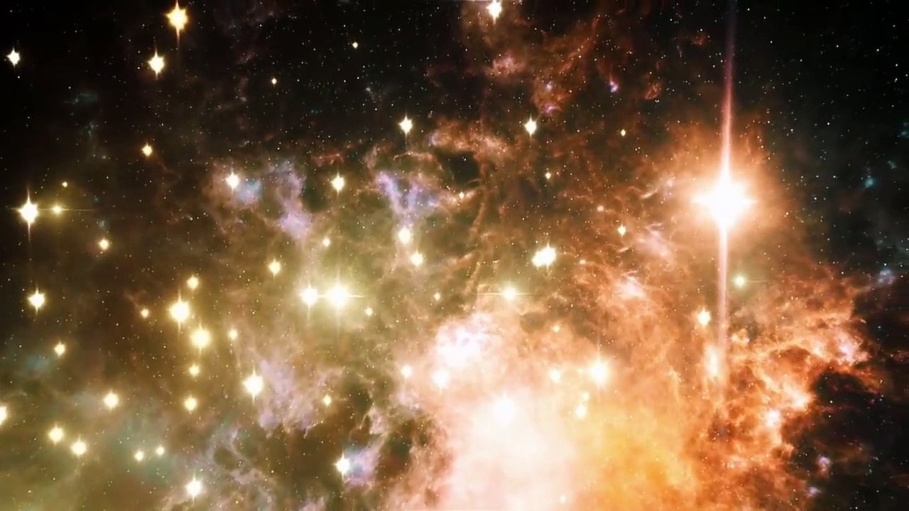 How the Universe Works - Se9 - Ep02 HD Watch