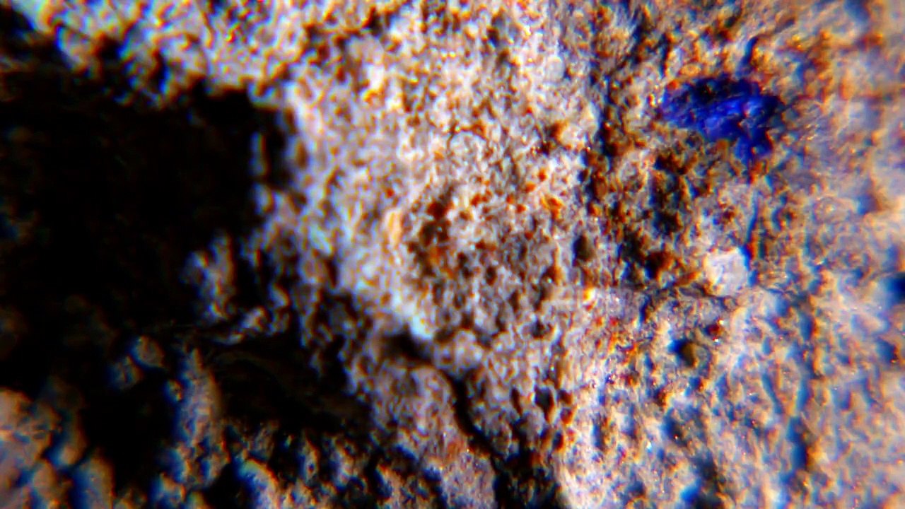 How the Universe Works - Se9 - Ep04 HD Watch