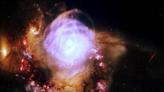 How the Universe Works - Se9 - Ep05 HD Watch
