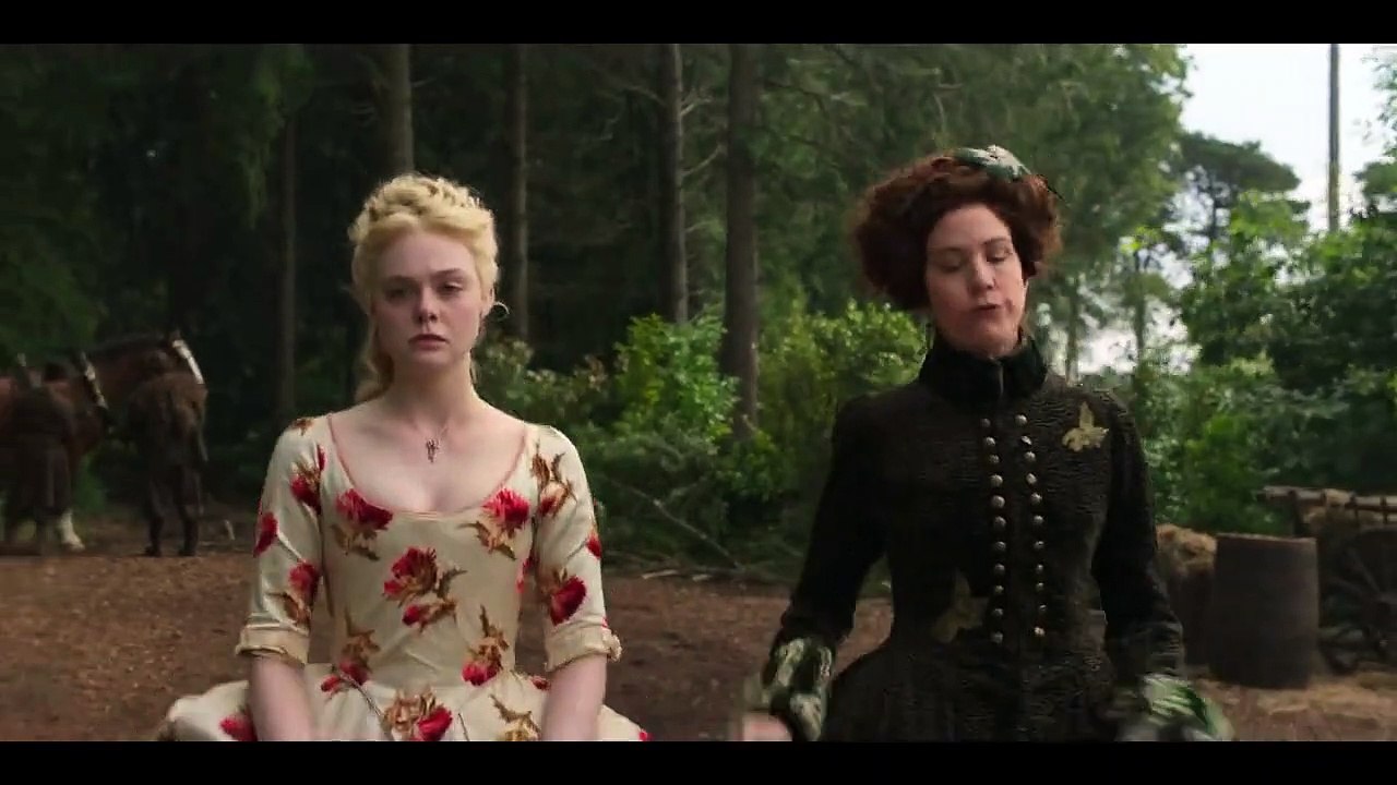 The Great - Se2 - Ep10 - Wedding HD Watch