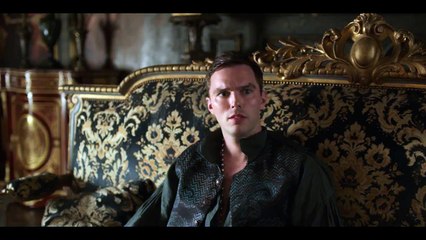 The Great - Se2 - Ep09 - Walnut - SeHD Watch