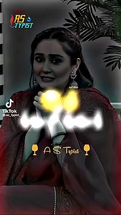 Best Pashto Video 2022 Love Story And Amotional Video 2022 #Amazing#Poetry#BoyAndGirlFriend  (34)