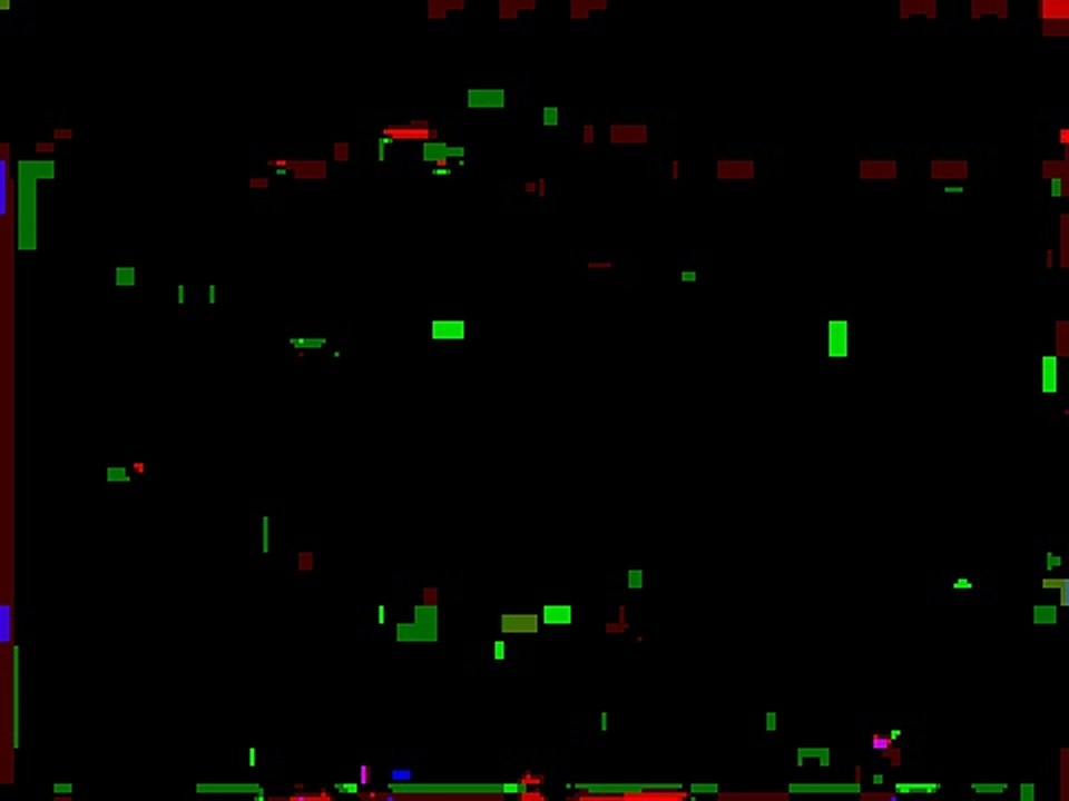 America's Test Kitchen - Se2 - Ep11 HD Watch