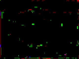 America's Test Kitchen - Se2 - Ep11 HD Watch