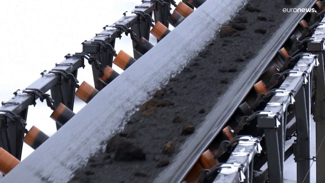 Финляндия начнет добывать уран – первой в ЕС