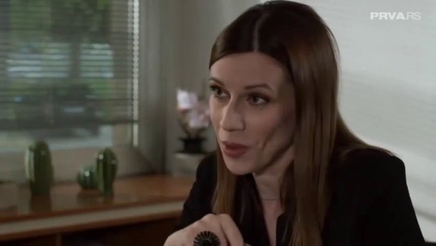 Od jutra do sutra Epizoda 116 - Od jutra do sutra Epizoda 116 - Od jutra do sutra Epizoda 116