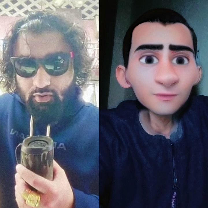 Panodi ka new Song Teaser