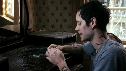 The Hotel Barclay - Se1 - Ep02 - The Flophouse Stiff HD Watch