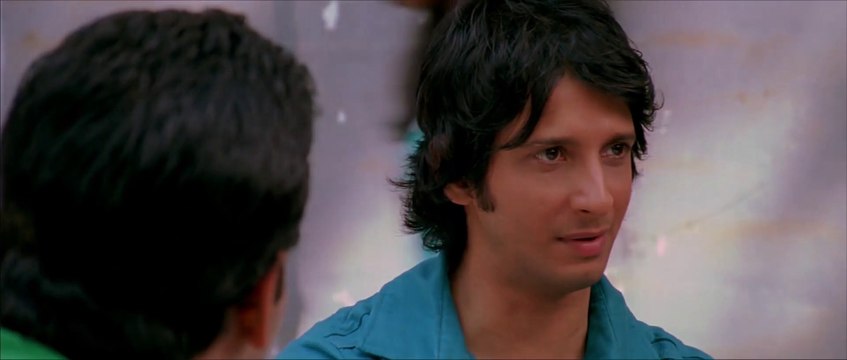 बैंक है कि शिरडी के साईं बाबा.... - Sharman Joshi || Bollywood Blockbuster Comedy Movie Scene || Tusshar Kapoor, Kunal Khemu, Rajpal Yadav