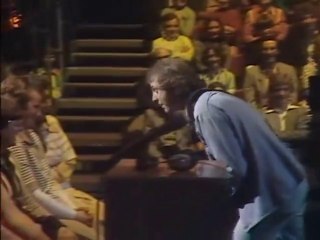 An Audience with Jasper Carrott (1978) S01E05 - High Quality