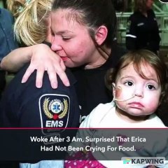 5 People Who Were Found Frozen In Ice