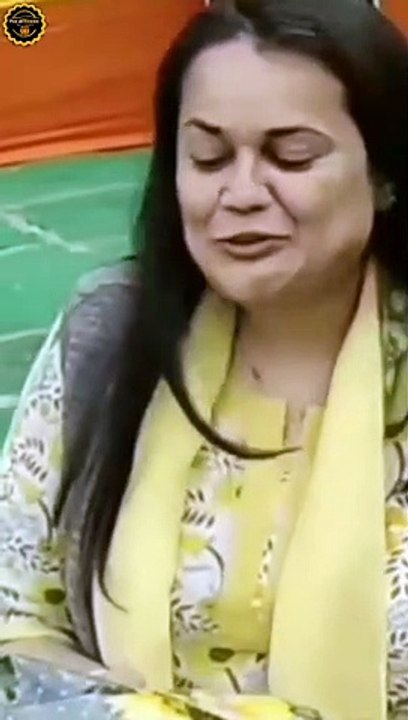 IAS Tina Dabi की दीवानी क्यों है दुनिया || Beauty  With Brain टीना डाबी