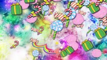 Mahoutsukai Precure! - Ep42 HD Watch