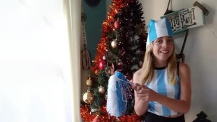 Çılgın akım, 12 yaşındaki kızın canını aldı! Aile gördüğü manzarayla yıkıldı