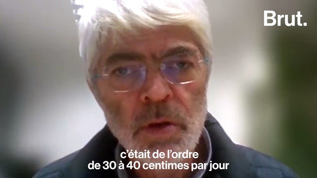 Que représente le coût de l’Audiovisuel public français?