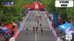Highlights | Stage 1 Tour Down Under 2023