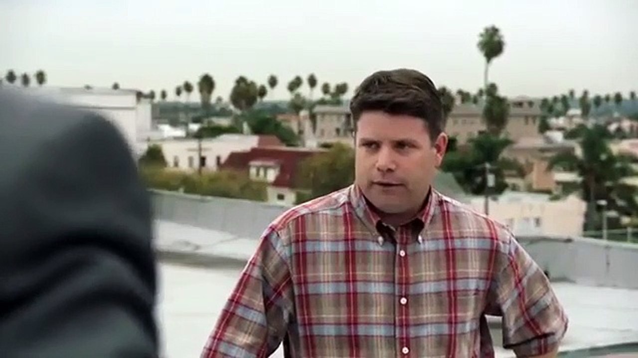 Franklin and Bash - Se2 - Ep02 - Viper HD Watch