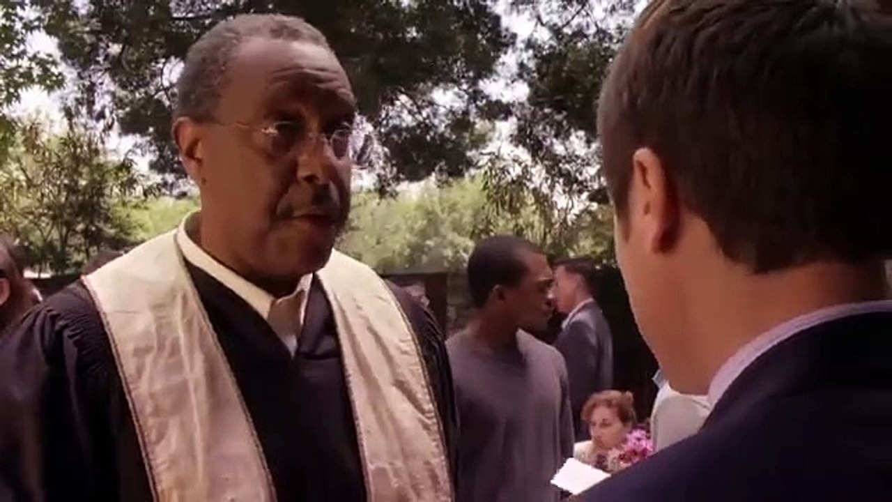 Make It or Break It - Se1 - Ep04 - Sunday, Bloody Sasha, Sunday HD Watch