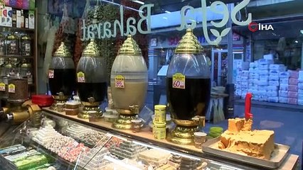 Yanlış tüketime dikkat! Şifa deposunda büyük tehlike