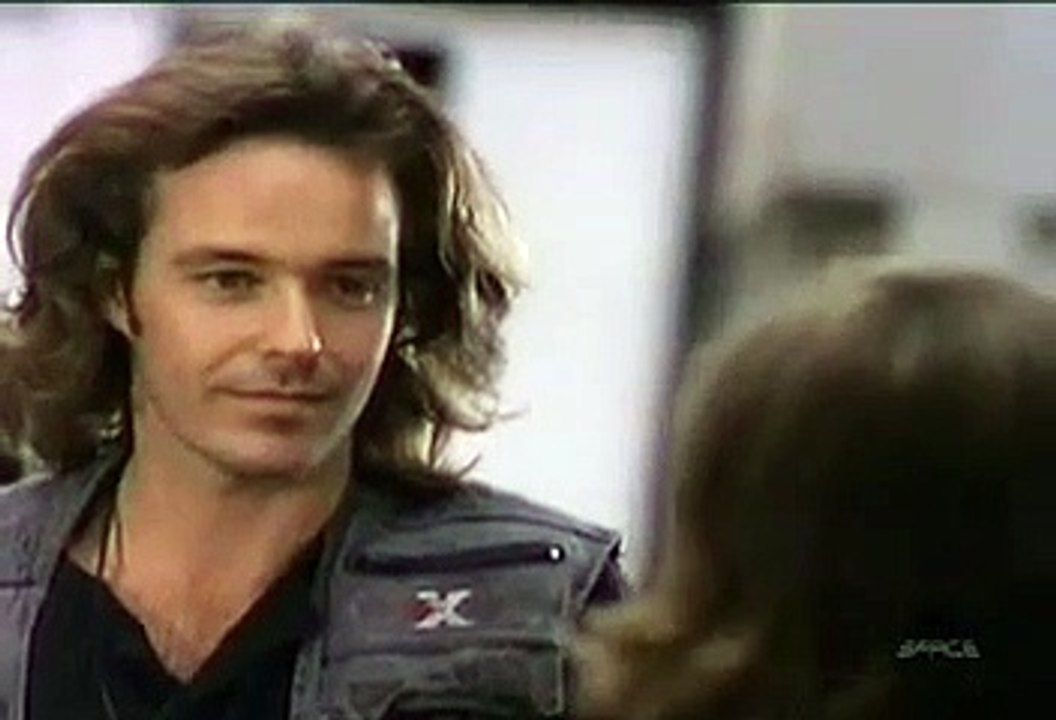 F-X - The Series - Se1 - Ep01 HD Watch
