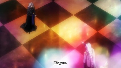 The Legend of the Legendary Heroes - Ep22 HD Watch