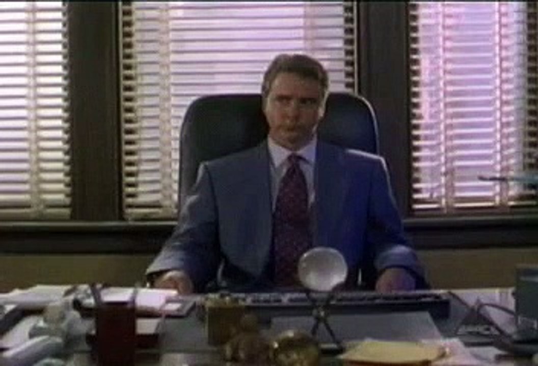 F-x - the series - se1 - ep07 hd watch