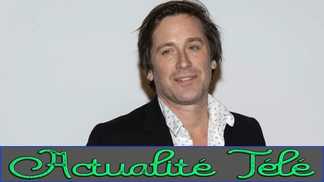 “Ma petite maman chérie” :le tendre message de Thomas Dutronc à Françoise Hardy