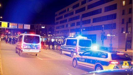 Ukraine mit ursprünglichen Grenzen: Russische Botschaft erntet Spott