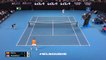 Open d'Australie - Diminué, Nadal chute contre McDonald