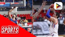 Three-team, six-player trade, aprubado na ng PBA