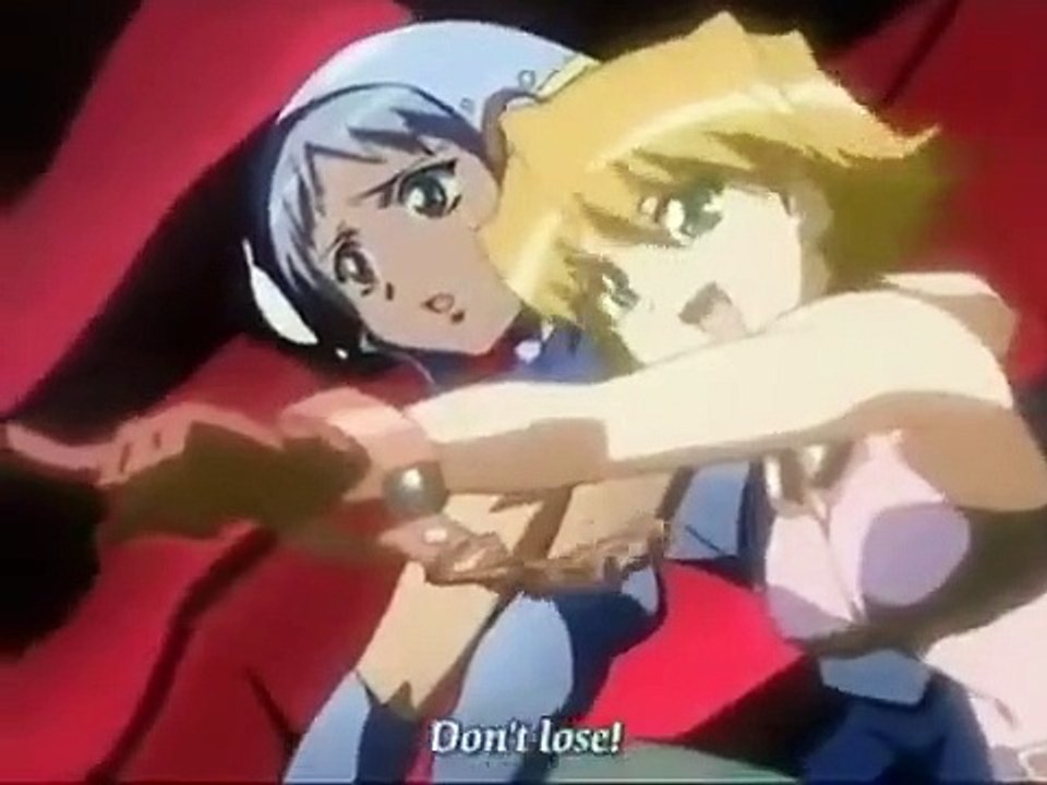 The melody of oblivion - ep22 hd watch