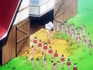 Watch The Melody of Oblivion Episode 24 in HD – Stream Now 🎶