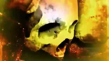 Ghost Hunters International - Se2 - Ep19 HD Watch
