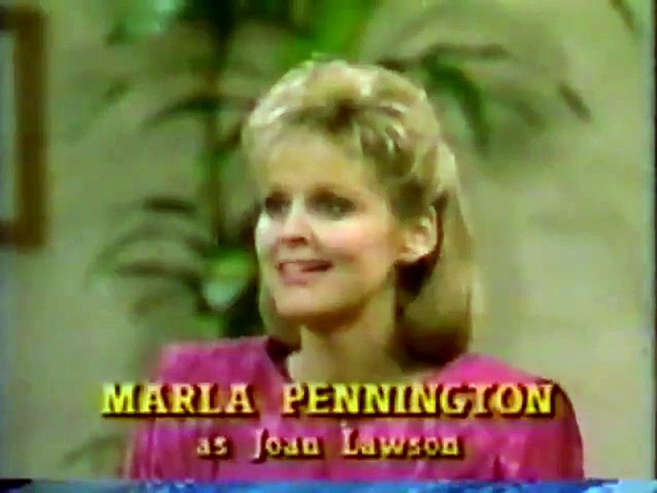 Small Wonder - Ep06 HD Watch
