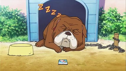 Cardfight!! Vanguard G - Ep03 HD Watch