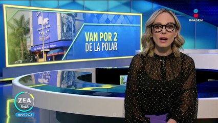 La Polar: Giran órdenes de aprehensión contra trabajadores del restaurante