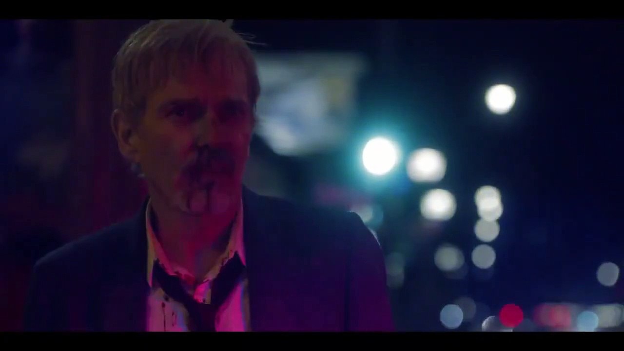 Goliath - Se2 - Ep08 - Tongue Tied HD Watch