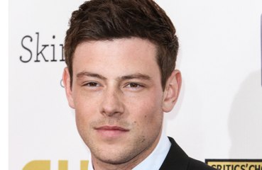 Cory Monteith : de nouvelles révélations 10 ans après son décès