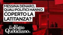 Messina Denaro, scoperto il secondo covo. Quali politici hanno coperto la latitanza?