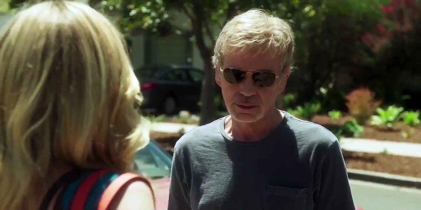 Goliath - Se1 - Ep02 - Pride and Prejudice HD Watch