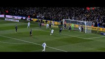 Take Us Home - Leeds United - Se1 - Ep03 HD Watch