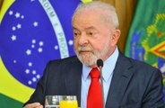 Lula retira Brasil do acordo de países contra o aborto