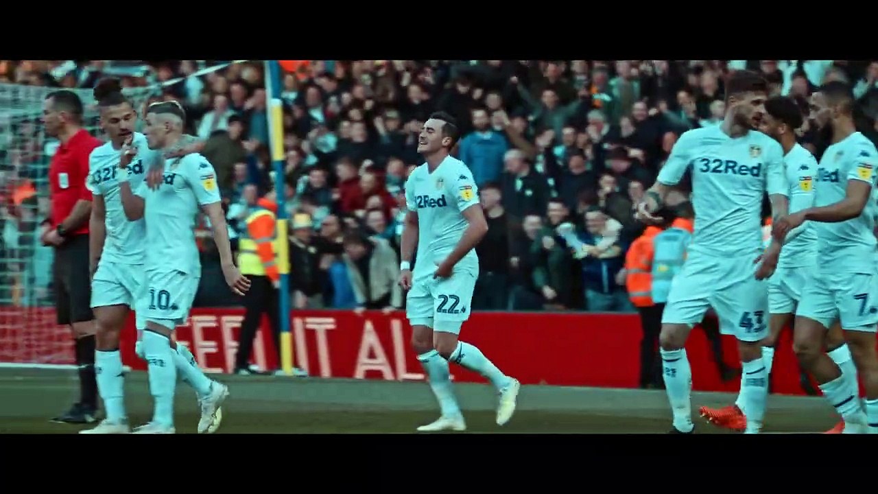 Take Us Home - Leeds United - Se1 - Ep05 HD Watch