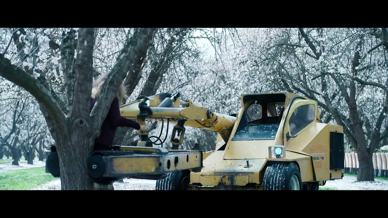 Goliath - Se4 - Ep01 HD Watch