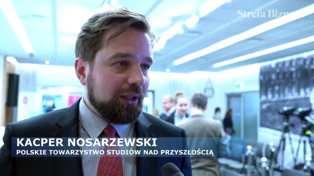 Strefa Biznesu: Mieszkania z OZE - raport