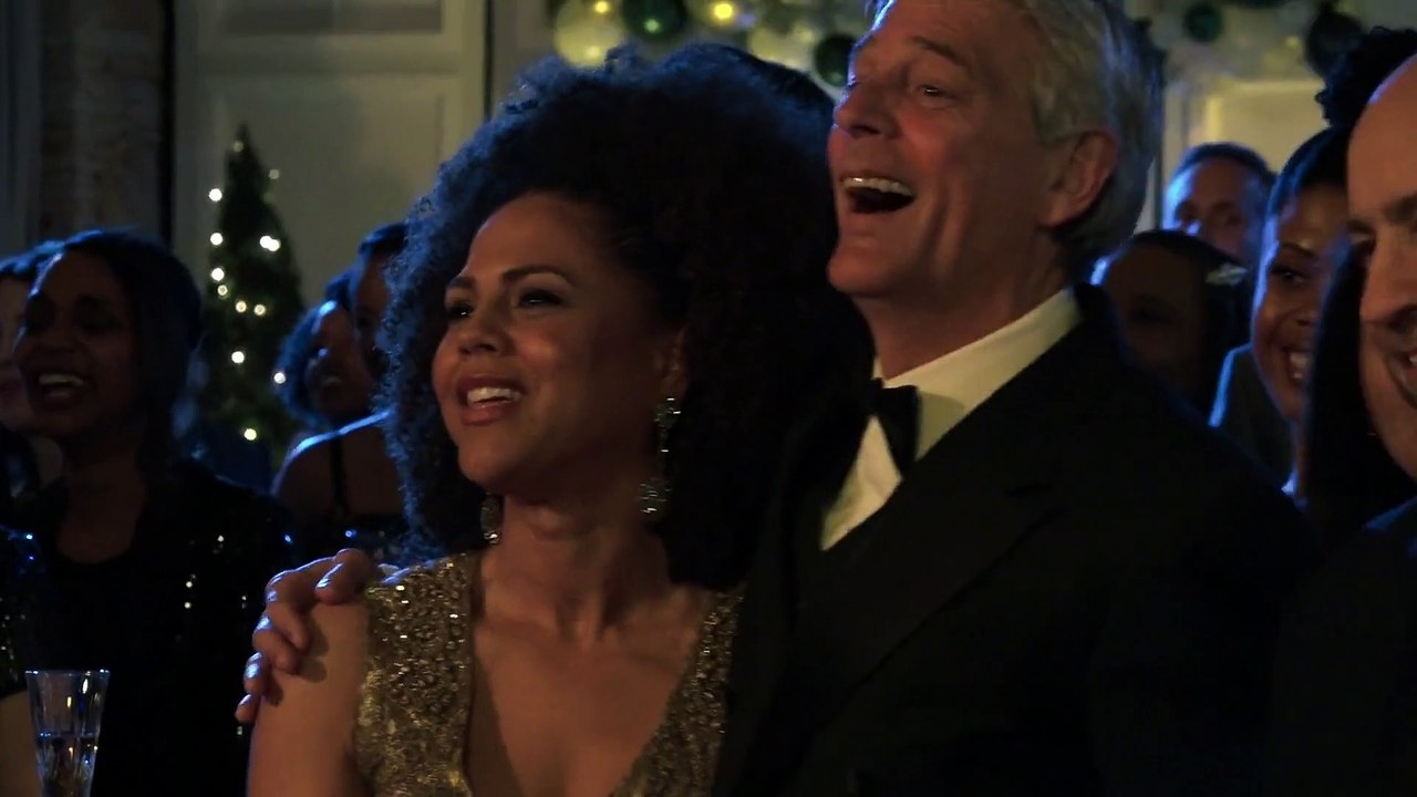 Goliath - Se4 - Ep03 HD Watch