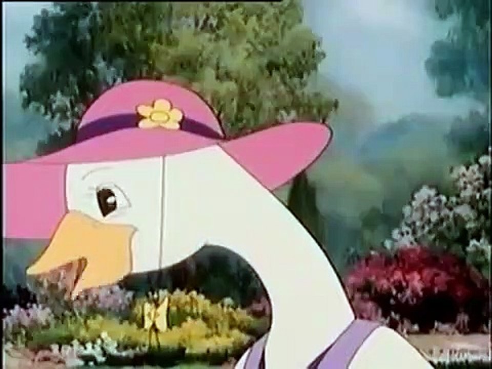 Squirrel and Hedgehog - Ep20 HD Watch