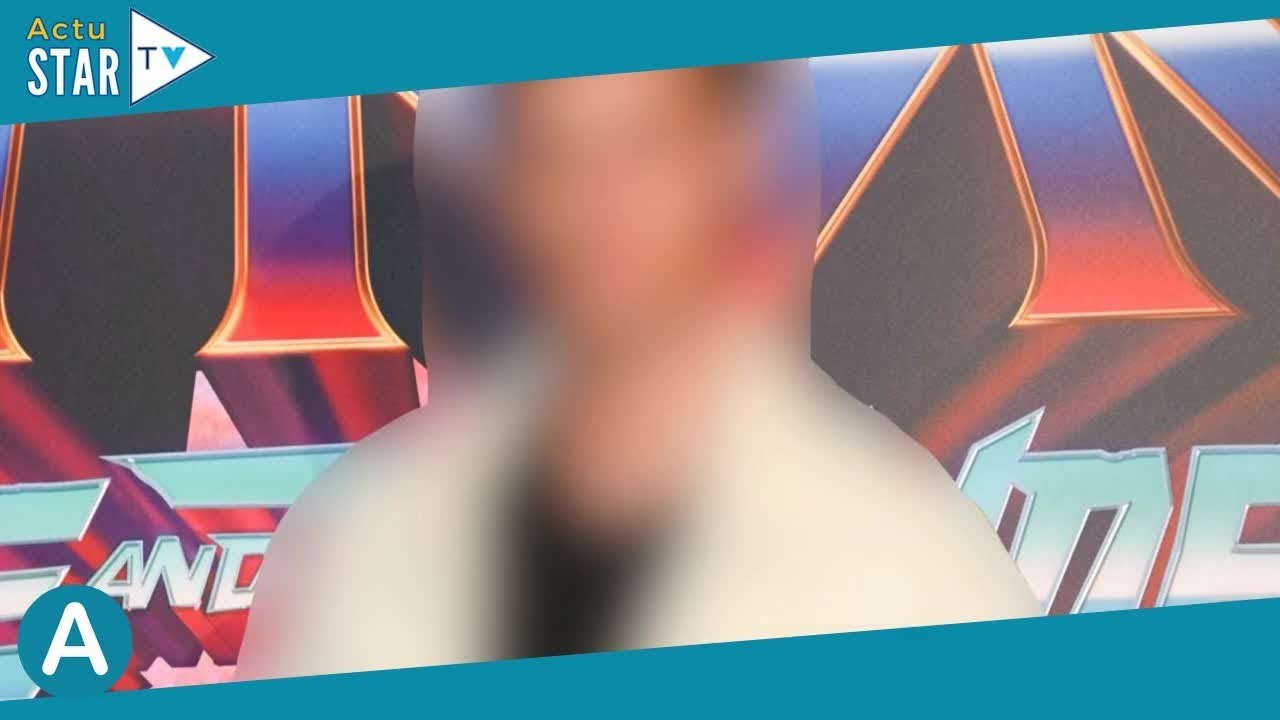 Demain nous appartient : Un célèbre acteur, révélé très jeune au cinéma, rejoint la série !