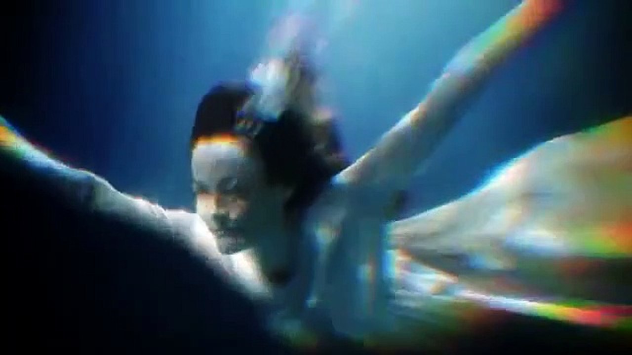 Greenhouse Academy - Se2 - Ep04 HD Watch