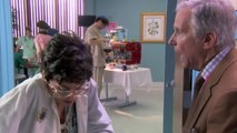 Childrens Hospital - Se2 - Ep09 HD Watch